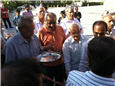 Rath Yatra (15).jpg